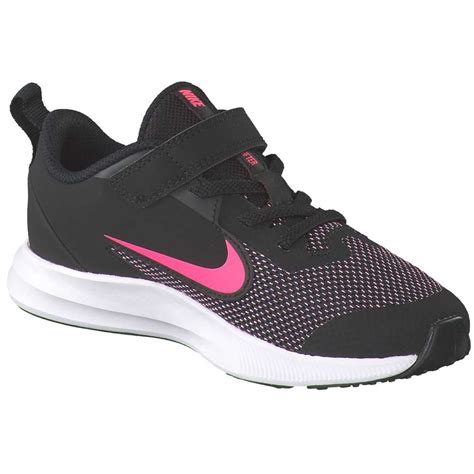 nike downshifter 9 kinder schwarz|nike downshifter 9 boys.